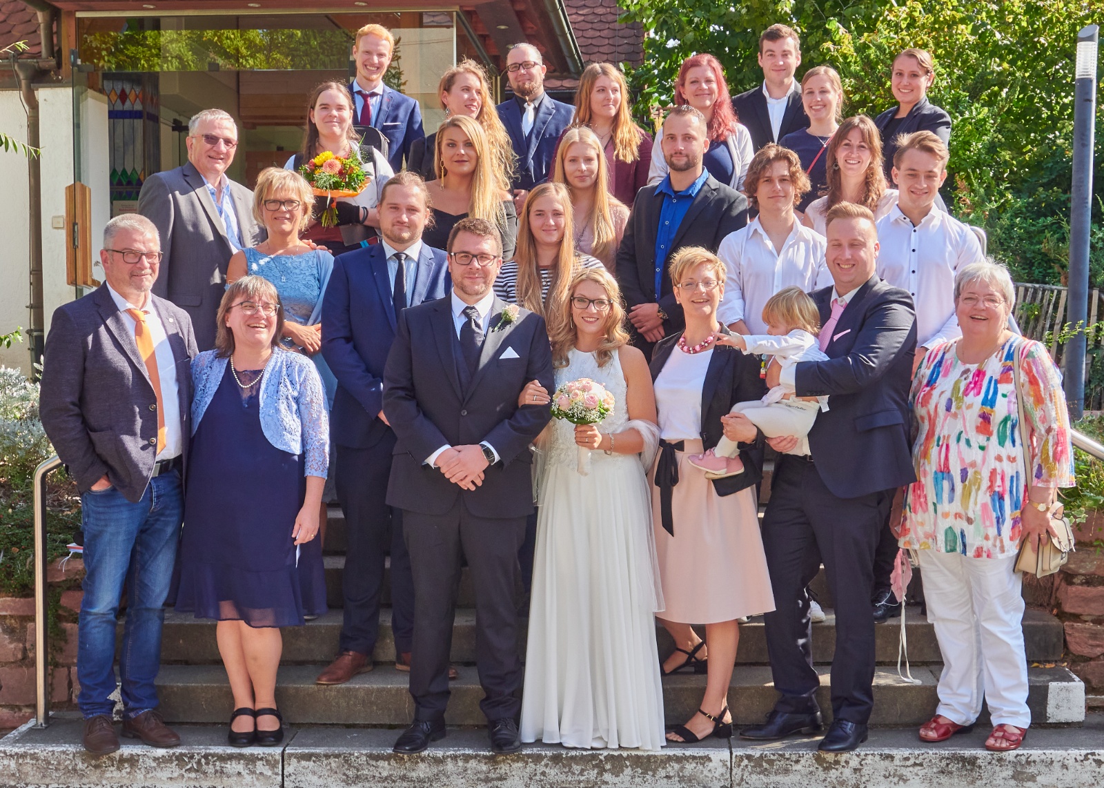 Hochzeit Sabine und Morten 2020 09 19 11.51.04